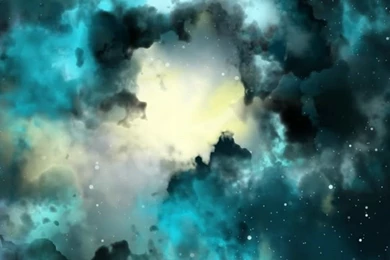 1080x1920 Abstract Cool Star Sky Wallpapers HD