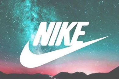 Awesome, Background, Cool, Cover, Daisy, Fashion, Galaxy, Header ...