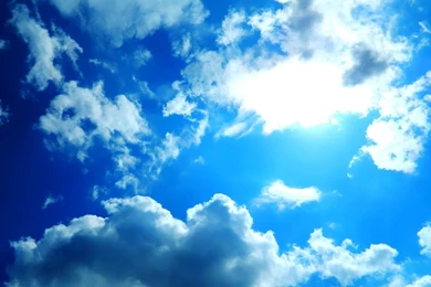 Hd Sun & Sky Wallpapers Download ~ Toptenpack.com