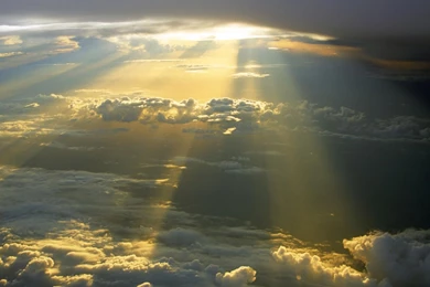 423 Sky HD Wallpapers