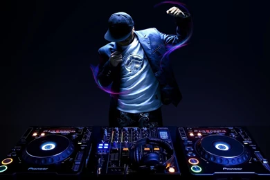 DJ Music Wallpaper Free Download Image.jpg