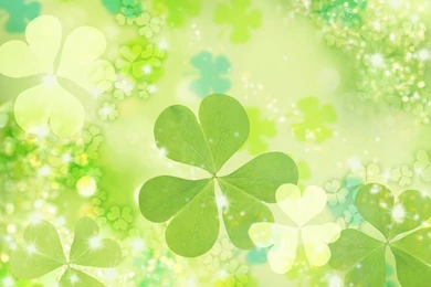 Free Wallpapers   Free Nature Wallpapers   Cg Seasons Spring Summer ...