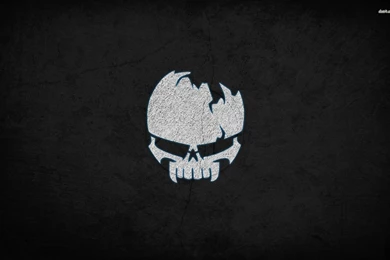 Skull Wallpaper Backgrounds 799 Cool