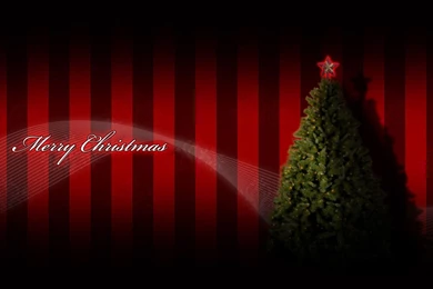 Christmas Wallpapers Hd Widescreen 2015 Images, Photos, Pics ...
