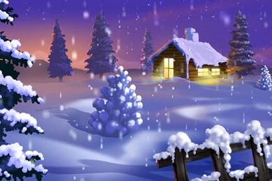 Christmas Hd Wallpaper 11.jpeg