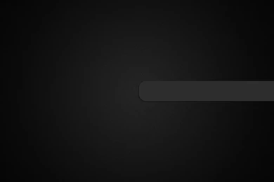 1920x1080 Gray Abstract Backgrounds Desktop PC And Mac Wallpapers