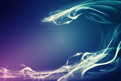 1920x1080 Wallpapers WF1011