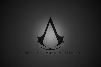 Page 3: Full HD 1080p Games Wallpapers, Desktop Backgrounds HD ...