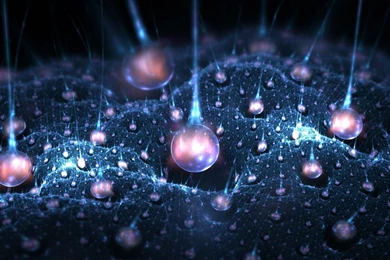 1920x1080 Abstract Hd Wallpapers GA11