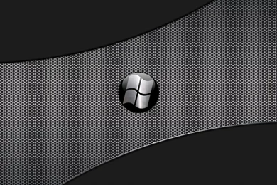 Windows 7 42227 1920x1080.jpg