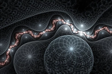 3D Vector Desktop Wallpapers   , New Wallpapers, New Wallpapers