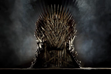 Game Of Thrones HD Wallpaper, Game Of Thrones Images, New Wallpapers