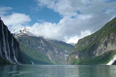 Norway HD Wallpaper, Norway Images, New Wallpapers