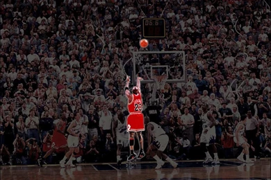 Chicago Bulls Wallpapers 28999