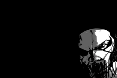 Slipknot Wallpaper_hd Wallpaper_download Free Wallpapers