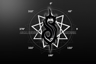 Category: Desktop ›› Page 39