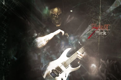 SlipKnot Wallpapers   Slipknot Wallpapers (15678901)   Fanpop