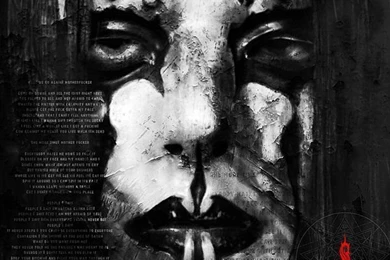 Slipknot Wallpaper_hd Wallpaper_download Free Wallpapers