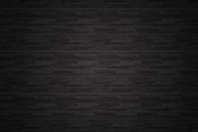 Modest Dark Wood Wallpapers [2560 X 1600] : Wallpapers