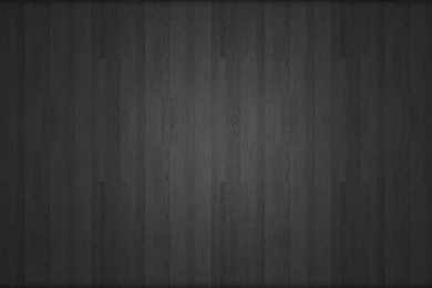 Black Backgrounds Wallpapers 227717