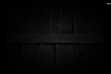 Dark Wood Wallpapers   Abstract Wallpapers