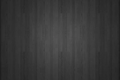 Wallpapers   Wood Wallpaper, Dark Edition By SbuxBlaze   Customize.org