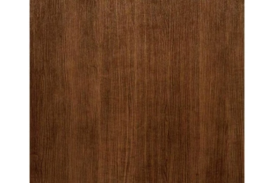 Modern rustic wood wallpaper dark chocolate brown 2.gif