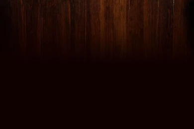 Dark Black Backgrounds Wood Wallpapers Wallpapers Dark Wood Hd Black ...
