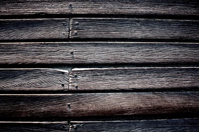 Download Wallpapers 1920x1200 Wood, Dark, Wooden, Wall 1920x1200 HD ...