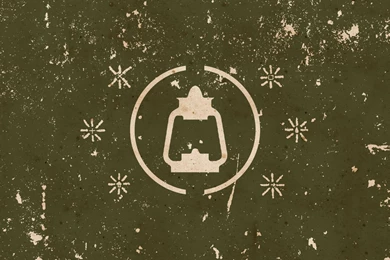 Made More Fallout Wallpapers; 2560x1440.   Album On Imgur