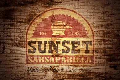 Fallout HD Wallpapers