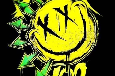 Awesome iPhone Wallpaper!