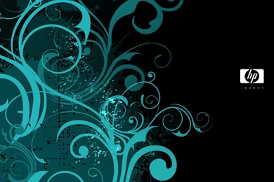 Laptop Wallpapers Full Hd Wallpapers Search