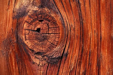 Desktop Wallpapers · Gallery · HD Notebook · Wooden Board Laptop Hd ...