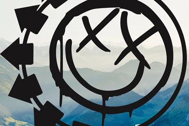 I Make Phone/desktop Wallpapers! Give Me Your Requests! : Poppunkers