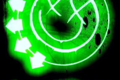 Blink 182 I Phone Wallpapers : Blink182