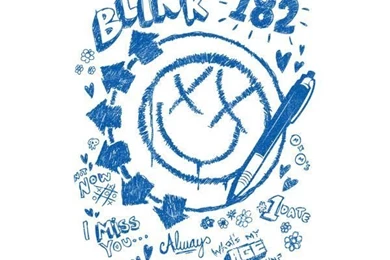 School Boredom… » DeeDeeKid