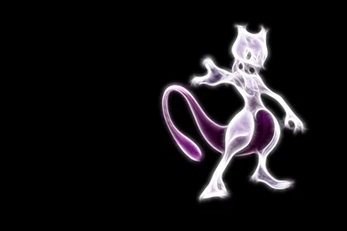 Pokemon Wallpapers Normal X Px Hd Wallpapers [Your Popular HD ...