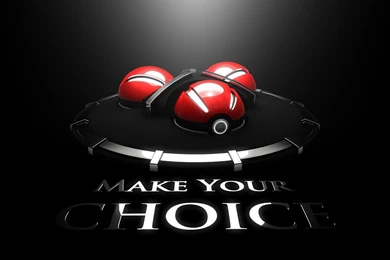pokemon wallpaper hd for desktop 8 jpg desktop background