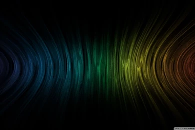 Abstract Dark Backgrounds HD Desktop Wallpapers : High Definition ...