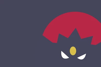 Pokemon HD Wallpapers