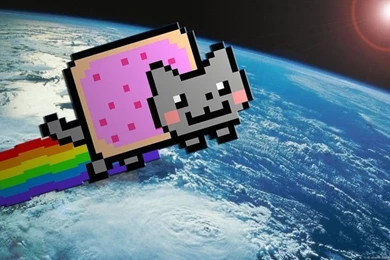 Browse Art   DeviantArt