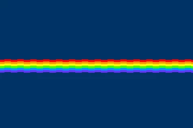Nyan Cat Wallpapers