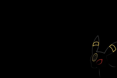 Umbreon Wallpapers Thingy By DissidentPonies On DeviantArt