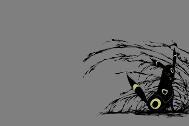 Umbreon Wallpapers