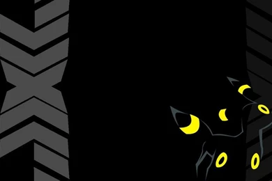 Umbreon Wallpapers By AvilaTheDrawer On DeviantArt