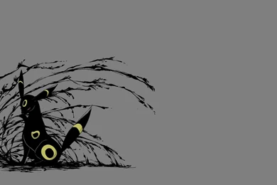 Umbreon Wallpapers   Anime Wallpapers