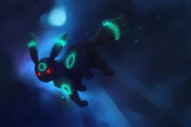 Umbreon, Wallpapers   Zerochan Anime Image Board