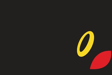 Umbreon Wallpapers Related Keywords & Suggestions   Umbreon ...