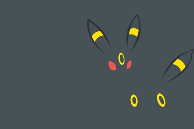 Umbreon By PokeTrainerManro On DeviantArt